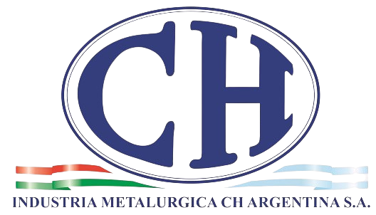 CH Argentina S.A.