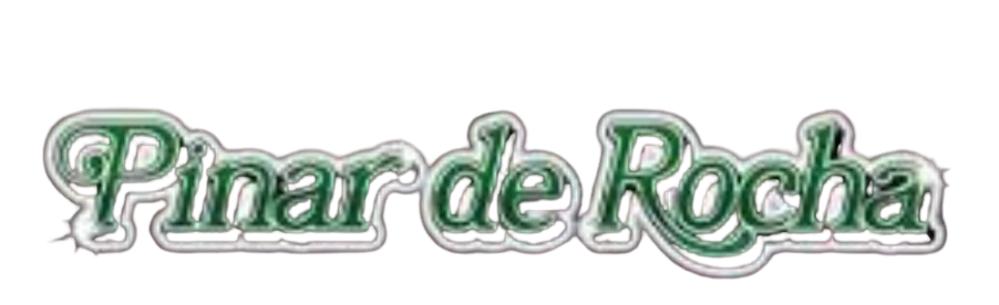 Pinar de Rocha