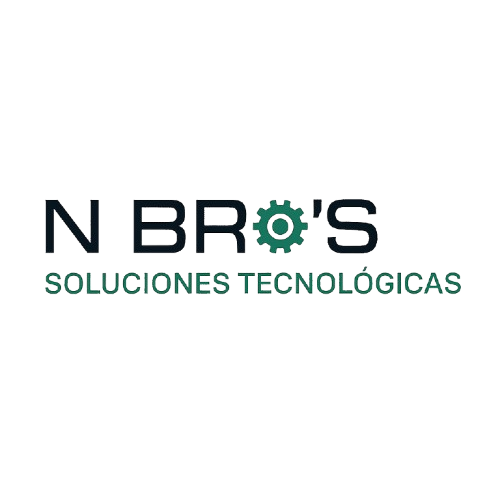 N BROS Soluciones Tecnologicas